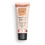 Makeup Revolution | Matte Base Foundation F10.5 | Best Price in Pakistan original skincare product Pakistan