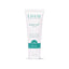 Liven Mandelic Acid Cream | Best Price in Pakistan original skincare product Pakistan