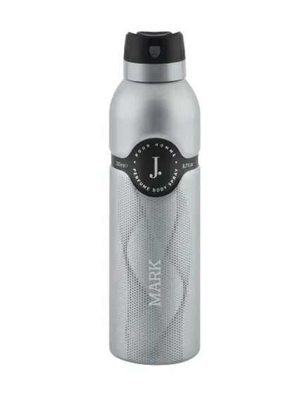 J. Mark Perfume Body Spray 200Ml | Best Price in Pakistan original skincare product Pakistan