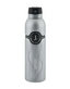J. Mark Perfume Body Spray 200Ml | Best Price in Pakistan original skincare product Pakistan