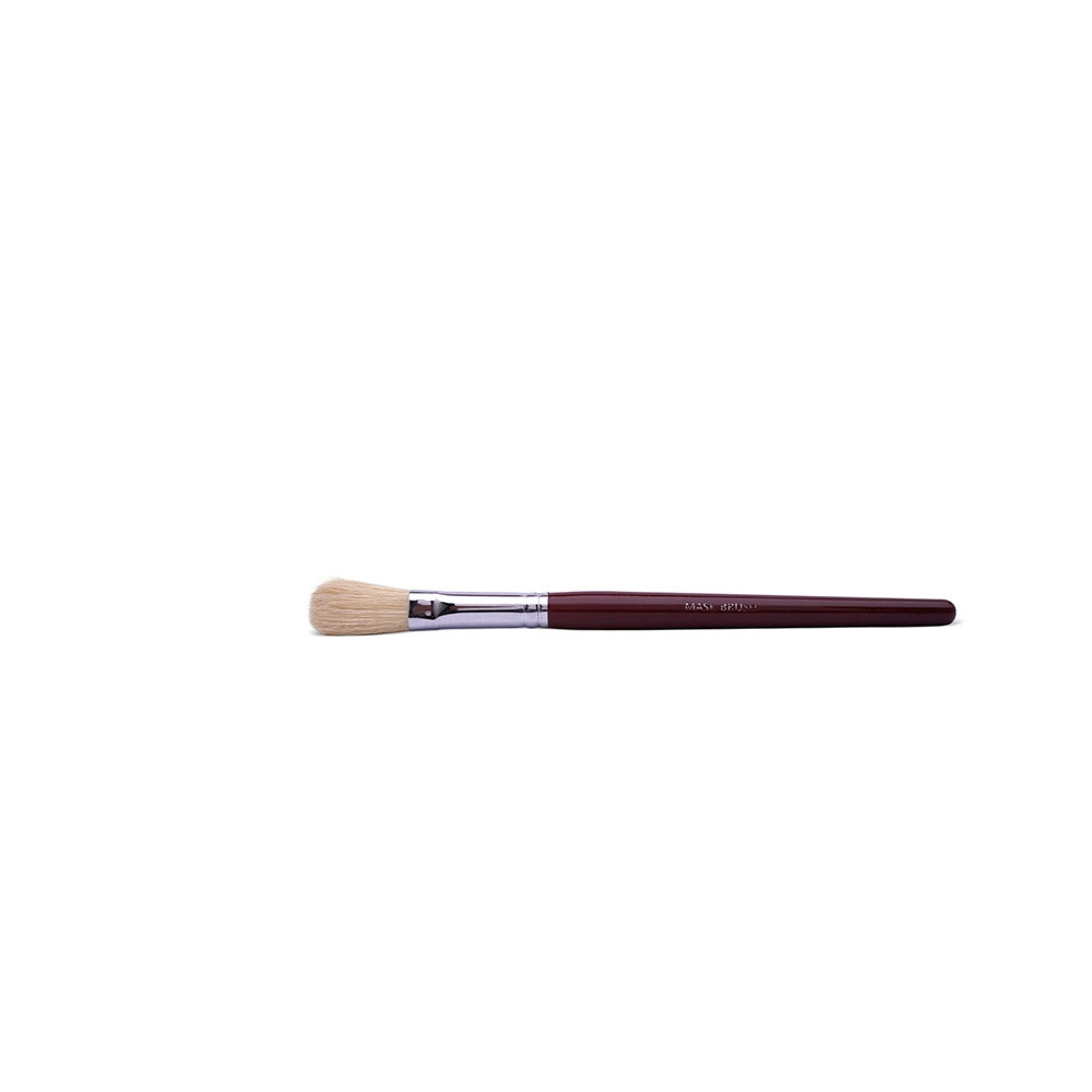 Kryolan | Mask Brush | Best Price in Pakistan original skincare product Pakistan