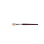 Kryolan | Mask Brush | Best Price in Pakistan original skincare product Pakistan