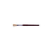 Kryolan Mask Brush | Best Price in Pakistan original skincare product Pakistan