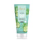 Chirs's | Aloe Vera Cucumber Massage Cream | 170g | Best Price in Pakistan original skincare product Pakistan
