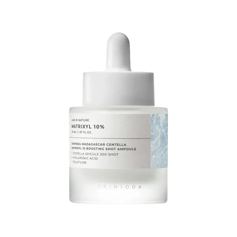 Skin1004 | Madagascar Centella Ampoule- 30Ml | Best Price in Pakistan