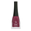 Golden Rose | 4 Matte Nail Polish | Best Price in Pakistan original skincare product Pakistan