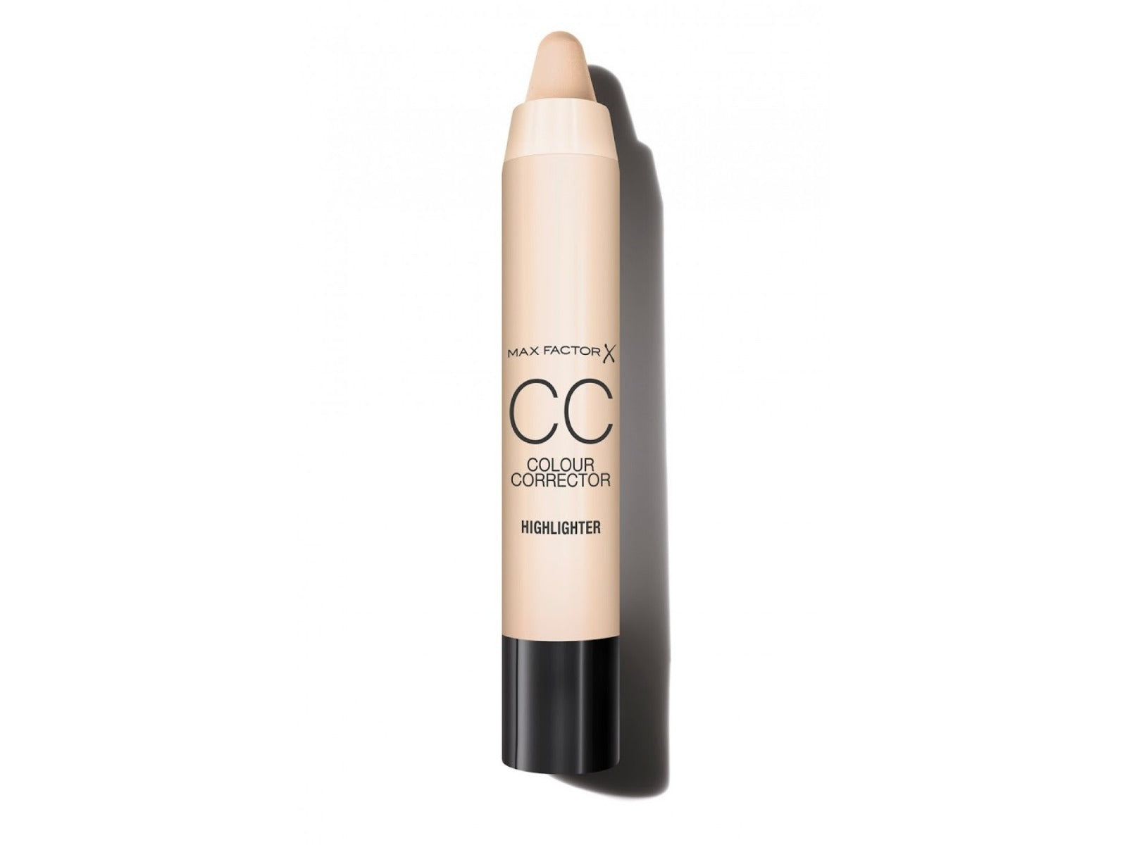 Max Factor | Colour Corrector Stick | Highlighter | Best Price in Pakistan original skincare product Pakistan Main image