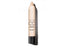 Max Factor | Colour Corrector Stick | Highlighter | Best Price in Pakistan original skincare product Pakistan