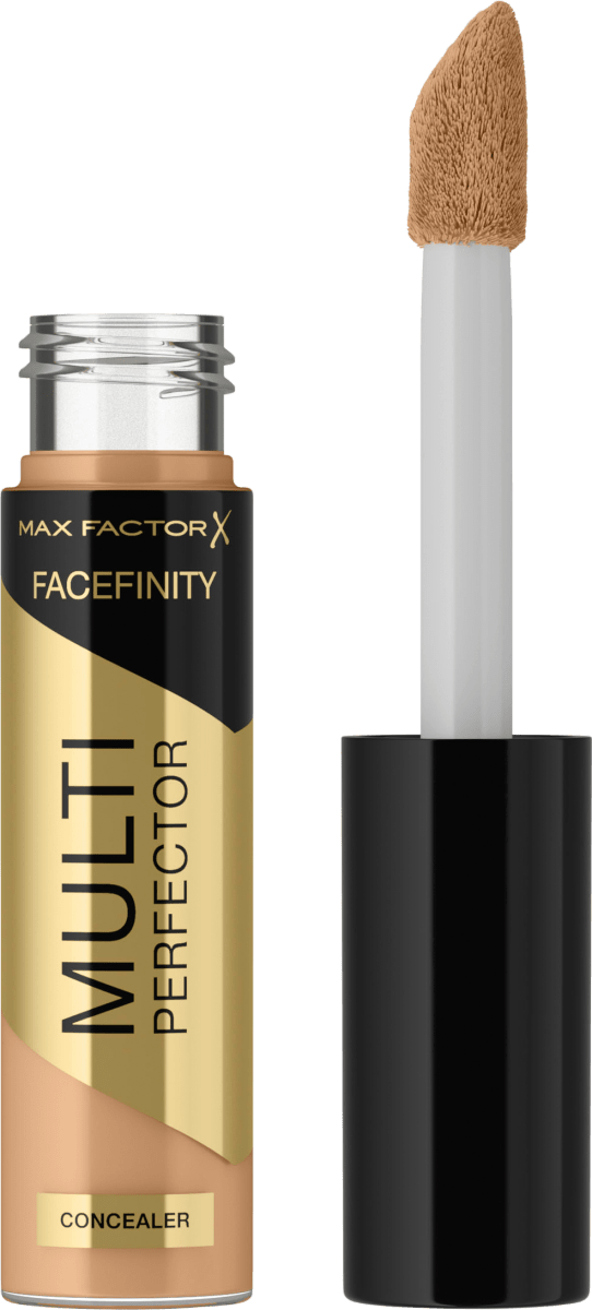 Max Factor | Facefinity Multi-Perfector Concealer | 4n | Best Price in Pakistan original skincare product Pakistan