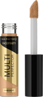 Max Factor | Facefinity Multi-Perfector Concealer | 4n | Best Price in Pakistan original skincare product Pakistan