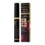 Max Factor | Masterpiece Divine Lashes 001 Rich Black | Best Price in Pakistan original skincare product Pakistan