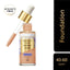 Max Factor | Miracle Pure Skin Reset Foundation | 40-60 light | Best Price in Pakistan original skincare product Pakistan