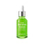 Jumiso Super Soothing Cica & Aloe Facial Serum | 5Ml | Best Price in Pakistan original skincare product Pakistan