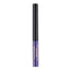 Max Factor | Colour X-Pert Water Proof Eye Liner | 03 Metallic Lilac | Best Price in Pakistan original skincare product Pakistan