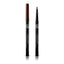 Max Factor | Long Wear Eye Liner | 06 Excessive Brown | Best Price in Pakistan original skincare product Pakistan