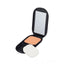 Max Factor | Facefinity Compact 007 Bronze | Best Price in Pakistan original skincare product Pakistan