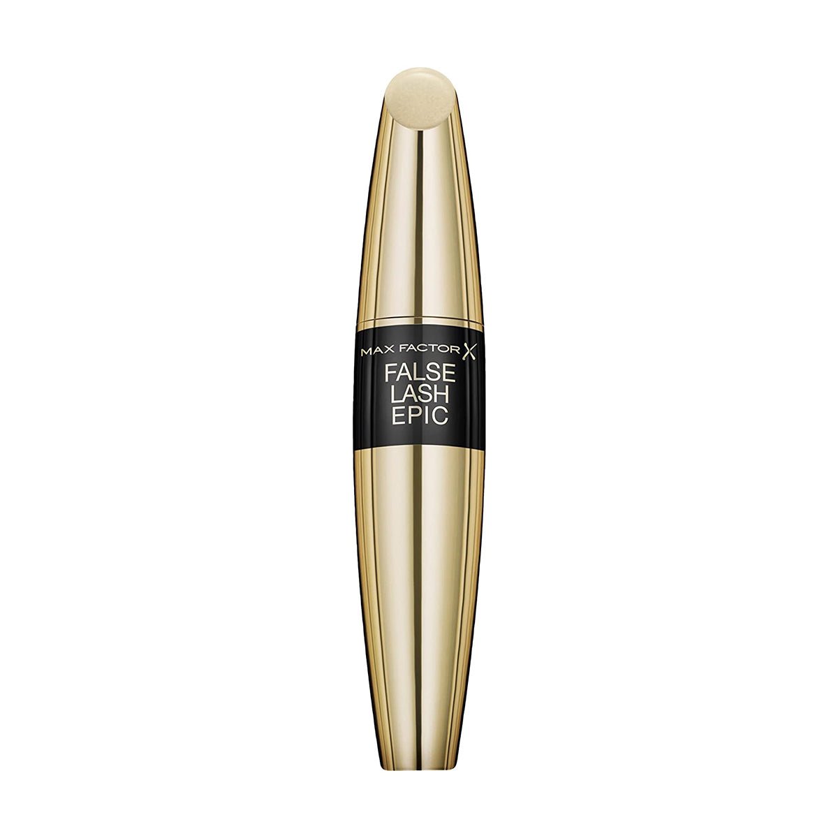 Max Factor False Lash Epic Mascara Black | Best Price in Pakistan original skincare product Pakistan