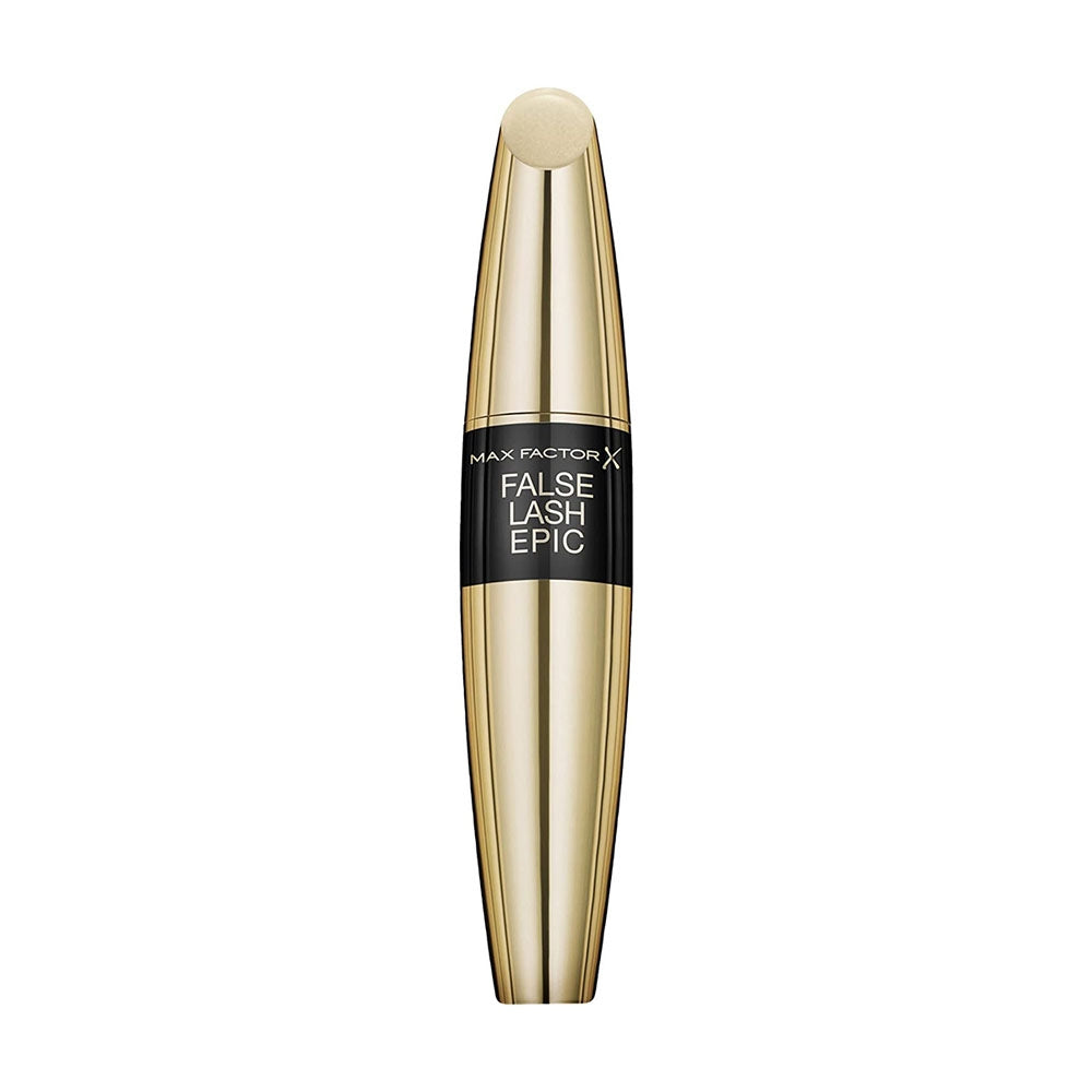 Max Factor | False Lash Epic Mascara Black | Best Price in Pakistan original skincare product Pakistan