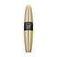 Max Factor | False Lash Epic Mascara Black | Best Price in Pakistan original skincare product Pakistan