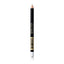Max Factor | Kohl Pencil | 010 White | Best Price in Pakistan original skincare product Pakistan