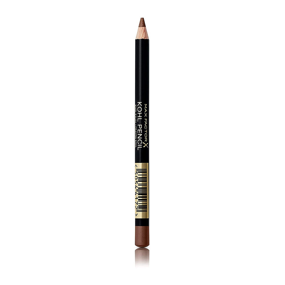 Max Factor | Kohl Pencil 040 Taupe | Best Price in Pakistan original skincare product Pakistan