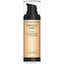 Max Factor | Miracle Prep Illuminating + Hydrating Primer | 30ml | Best Price in Pakistan original skincare product Pakistan