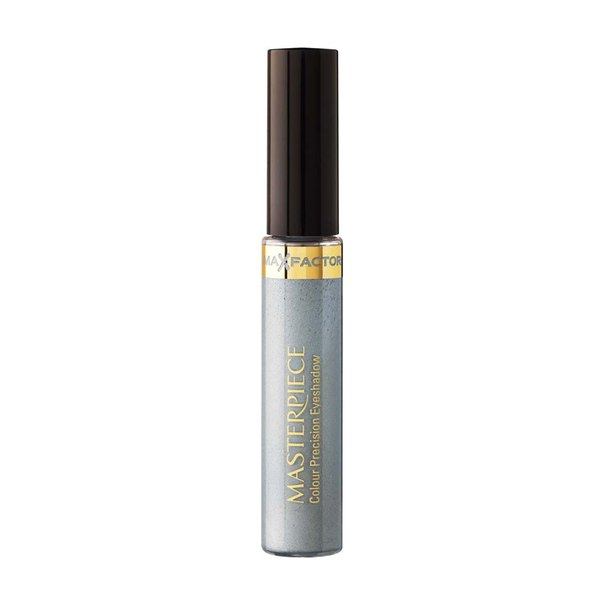 Max Factor | Master Price Colour Precision Eyeshadow | 02 Star Dust | Best Price in Pakistan original skincare product Pakistan