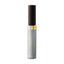 Max Factor | Master Price Colour Precision Eyeshadow | 02 Star Dust | Best Price in Pakistan original skincare product Pakistan