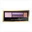 Max Factor | Smoke Eye Drama Kit | 04 Luxe Lilacs | Best Price in Pakistan original skincare product Pakistan
