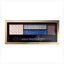 Max Factor | Smoke Eye Drama Kit | 06 Azzure Allure | Best Price in Pakistan original skincare product Pakistan