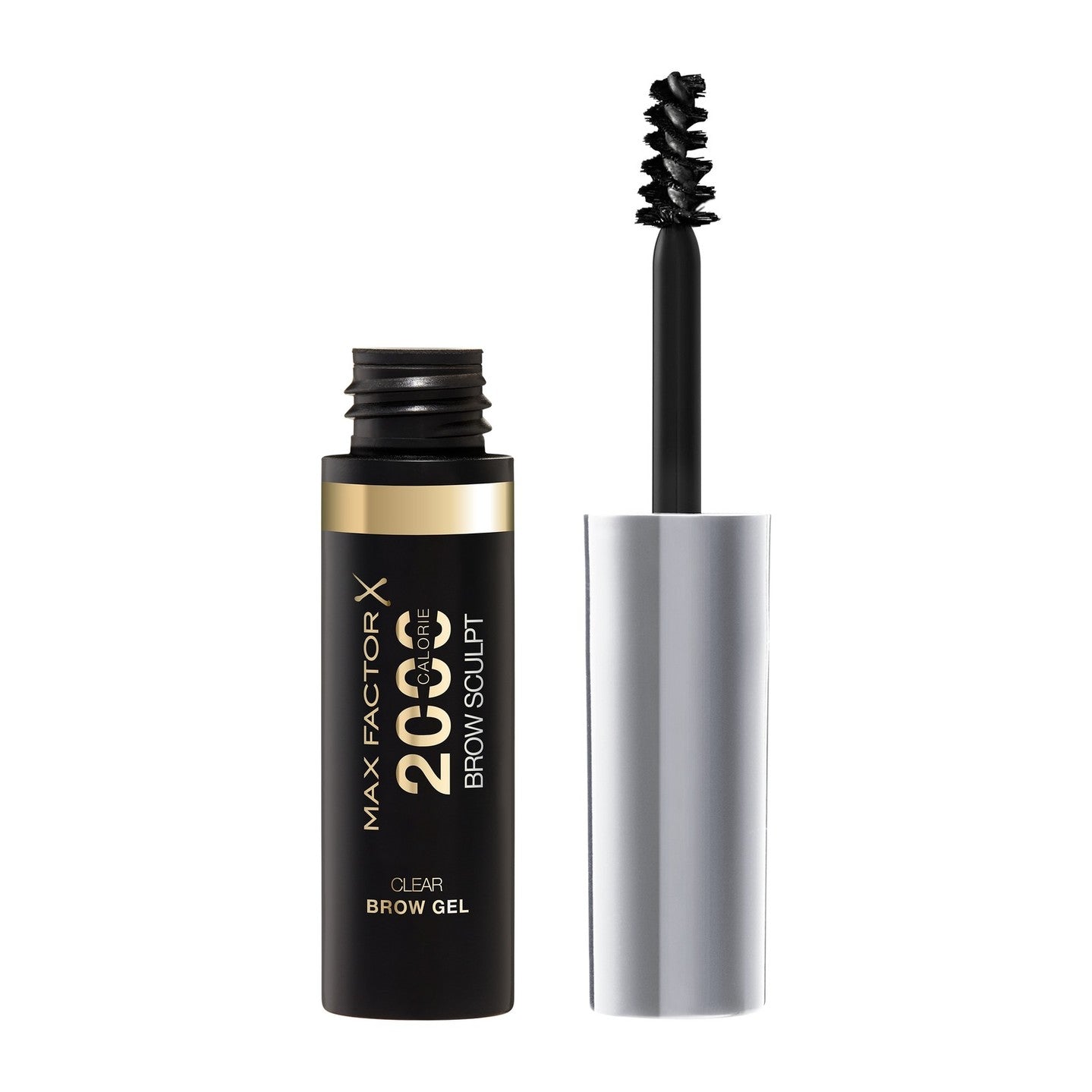 Max Factor 2000 Calorie Brow Sculpt Gel | Best Price in Pakistan original skincare product Pakistan