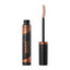 Max Factor | Mascara 2000 Calorie Pro Stylist | Black | Best Price in Pakistan original skincare product Pakistan