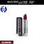 Maybelline | Color Sensational Creamy Matte Lipstick | 695 Divine Wine | Best Price in Pakistan original skincare product Pakistan