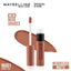 Maybelline | Color Sensational Liquid Matte Lipstick | The Nudes Collection | NU 01 | Bare it all | Best Price in Pakistan original skincare product Pakistan