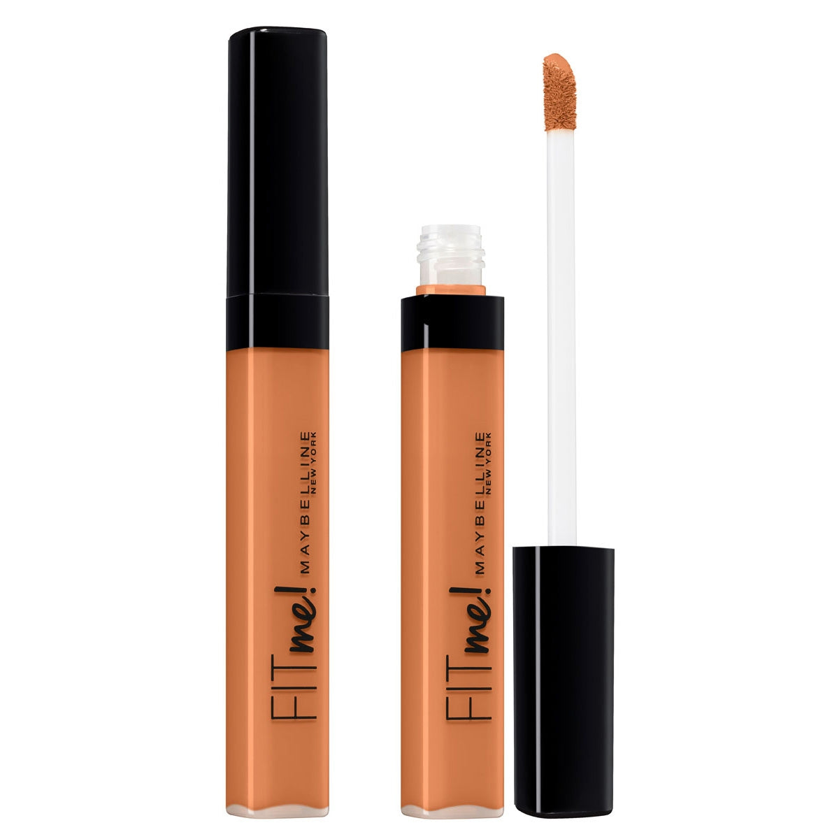 Maybelline | Fit Me Concealer | 40 Caramel | Best Price in Pakistan original skincare product Pakistan