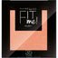 Maybelline | Fit Me Mono Blush | 35 Coral | Best Price in Pakistan original skincare product Pakistan