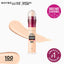 Maybelline | Instant Age Rewind Eraser Concealer | 100 Ivory | Best Price in Pakistan original skincare product Pakistan