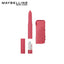 Maybelline | Superstay Ink Crayon Lipstick | 85 Change is good | Best Price in Pakistan original skincare product Pakistan