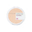 Maybelline | SuperStay Powder Foundation | 115 Ivory | Best Price in Pakistan original skincare product Pakistan