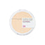 Maybelline | SuperStay Powder Foundation | 120 Classic Ivory | Best Price in Pakistan original skincare product Pakistan