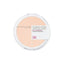 Maybelline | SuperStay Powder Foundation | 130 Buff Beige | Best Price in Pakistan original skincare product Pakistan