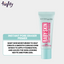 Perfect Base Valentine Set | Best Price in Pakistan original skincare product Pakistan