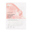 Medicube | Collagen Lifting Mask 27g | Best Price in Pakistan original skincare product Pakistan