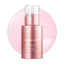Medicube | PDRN Pink Collagen Exosome Shot 2000 | 30ml | Best Price in Pakistan original skincare product Pakistan