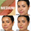 Makeup Revolution Everything Base Face Icon Complexion Palette | Best Price in Pakistan original skincare product Pakistan