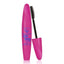 Golden Rose Mega Volume & Length City Style Mascara | Best Price in Pakistan original skincare product Pakistan