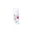 Neophar | Melaplex Cream | Best Price in Pakistan original skincare product Pakistan