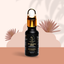 Arabella’s Anti-Melasma Serum 2% Alpha Arbutin and Natural Concentrates | Best Price in Pakistan original skincare product Pakistan