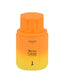 J. | Melted Caramel | Best Price in Pakistan original skincare product Pakistan