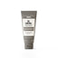 Conatural | Oil Control Face Wash | Best Price in Pakistan original skincare product Pakistan